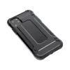 ARMOR tok Samsung Galaxy A35 5G fekete-5903396271786 6 kép
