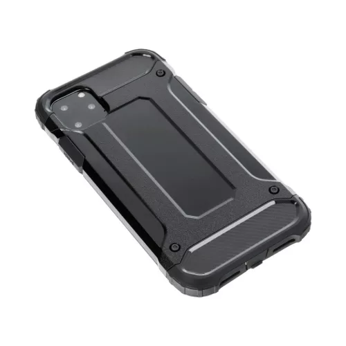 ARMOR tok Samsung Galaxy A35 5G fekete-5903396271786 6 kép