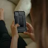 ARMOR tok Samsung Galaxy A35 5G fekete-5903396271786 8 kép