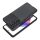Case CARBON PREMIUM tok SAMSUNG A35 5G fekete-5903396271793 1 kép