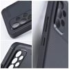 Case CARBON PREMIUM tok SAMSUNG A35 5G fekete-5903396271793 5 kép