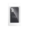 Case CARBON PREMIUM tok SAMSUNG A35 5G fekete-5903396271793 6 kép
