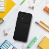 SLIDE tok SAMSUNG Galaxy A35 5G fekete-5903396271908 2 kép
