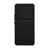 SLIDE tok SAMSUNG Galaxy A35 5G fekete-5903396271908 3 kép