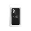 SLIDE tok SAMSUNG Galaxy A35 5G fekete-5903396271908 5 kép