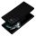 SOFT tok Samsung Galaxy A55 5G fekete-5903396272035 1 kép