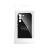 SOFT tok Samsung Galaxy A55 5G fekete-5903396272035 10 kép