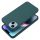 MATT tok Samsung Galaxy A55 5G sötétzöld-5903396271960 1 kép