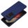 SOFT tok Samsung Galaxy A55 5G sötétkék-5903396272028 1 kép