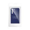 SOFT tok Samsung Galaxy A55 5G sötétkék-5903396272028 10 kép
