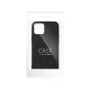 SILICONE tok Samsung Galaxy A55 5G fekete-5903396272189 9 kép