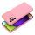 SLIDE tok Samsung Galaxy A55 5G light pink-5903396272349 1 kép