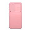 SLIDE tok Samsung Galaxy A55 5G light pink-5903396272349 3 kép