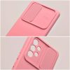 SLIDE tok Samsung Galaxy A55 5G light pink-5903396272349 6 kép