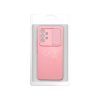 SLIDE tok Samsung Galaxy A55 5G light pink-5903396272349 7 kép