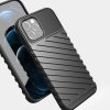 THUNDER tok Samsung Galaxy A55 5G fekete-5903396272387 7 kép