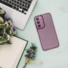 VARIETE tok Samsung Galaxy A35 5G lila-5903396268618 3 kép