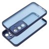 VARIETE tok SAMSUNG A35 5G tengerészkék-5903396268601 1 kép