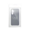 CANDY tok Samsung Galaxy A35 5G szürke-5903396275135 2 kép