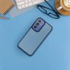VARIETE tok Samsung Galaxy A55 5G sötétkék-5903396268113 3 kép