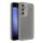 VARIETE tok SAMSUNG Galaxy A55 5G steel-5903396268144 1 kép