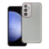 VARIETE tok SAMSUNG Galaxy A55 5G steel-5903396268144 2 kép