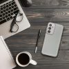 VARIETE tok SAMSUNG Galaxy A55 5G steel-5903396268144 4 kép