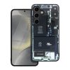 TECH tok Samsung Galaxy A55 design 1-5903396282973 1 kép