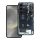 TECH tok Samsung Galaxy A55 design 1-5903396282973 1 kép