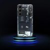 TECH tok Samsung Galaxy A55 design 1-5903396282973 3 kép
