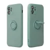 Roar Amber tok - Samsung Galaxy A55 5G Zöld-5903396294235 1 kép