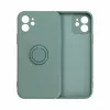 Roar Amber tok - Samsung Galaxy A55 5G Zöld-5903396294235 2 kép