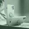 Roar Amber tok - Samsung Galaxy A55 5G Zöld-5903396294235 4 kép