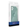 Roar Amber tok - Samsung Galaxy A55 5G Zöld-5903396294235 7 kép