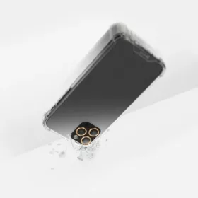 Armor Jelly Roar tok - Samsung Galaxy A55 5G átlátszó-5903396294167 2 kép