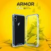 Armor Jelly Roar tok - Samsung Galaxy A55 5G átlátszó-5903396294167 4 kép
