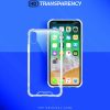 Armor Jelly Roar tok - Samsung Galaxy A55 5G átlátszó-5903396294167 6 kép