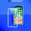 Armor Jelly Roar tok - Samsung Galaxy A55 5G átlátszó-5903396294167 6 kép