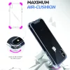 Armor Jelly Roar tok - Samsung Galaxy A55 5G átlátszó-5903396294167 7 kép