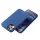Roar Colorful Jelly tok - Samsung Galaxy A55 5G navy-5903396293733 1 kép
