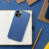Roar Colorful Jelly tok - Samsung Galaxy A55 5G navy-5903396293733 3 kép