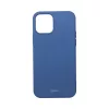 Roar Colorful Jelly tok - Samsung Galaxy A55 5G navy-5903396293733 4 kép