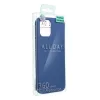Roar Colorful Jelly tok - Samsung Galaxy A55 5G navy-5903396293733 5 kép