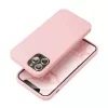 Roar Space tok - Samsung Galaxy A35 5G Pink-5903396293528 1 kép