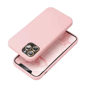 Roar Space tok - Samsung Galaxy A35 5G Pink-5903396293528 1 kép