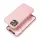 Roar Space tok - Samsung Galaxy A35 5G Pink-5903396293528 1 kép