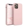 Roar Space tok - Samsung Galaxy A35 5G Pink-5903396293528 2 kép