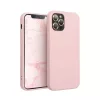 Roar Space tok - Samsung Galaxy A35 5G Pink-5903396293528 2 kép