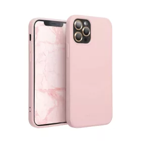 Roar Space tok - Samsung Galaxy A35 5G Pink-5903396293528 2 kép