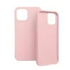 Roar Space tok - Samsung Galaxy A35 5G Pink-5903396293528 3 kép